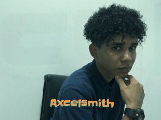 Axcelsmith