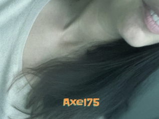 Axel75