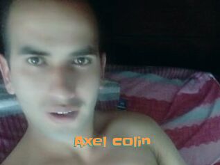 Axel_colin