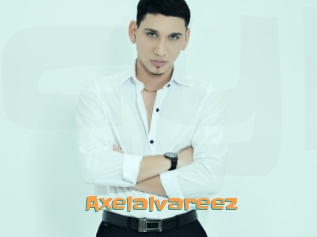 Axelalvareez