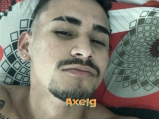 Axelg