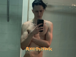 Axelhawk