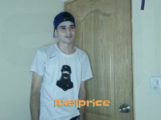 Axelprice