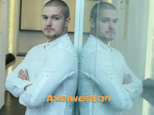 Axelweston