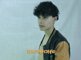 Axelwolfe