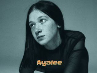 Ayalee