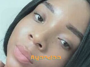 Ayandaa