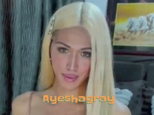 Ayeshagray