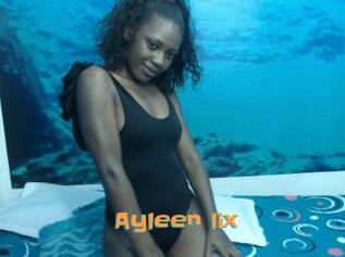 Ayleen_lix