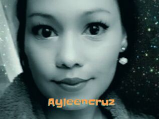 Ayleencruz