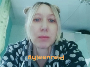 Ayleenreid