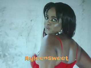 ayleensweet Cyberhuren