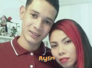 Aylin_matthots