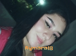 Aymara18