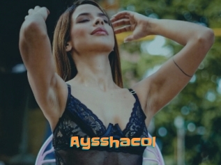 Aysshacol