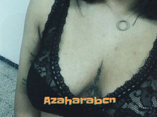 Azaharabcn