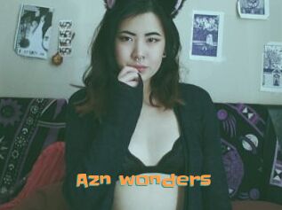 Azn_wonders