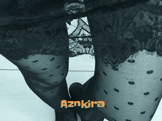 Aznkira