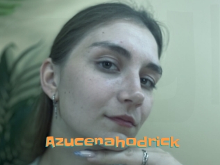 Azucenahodrick