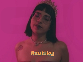 Azulsky