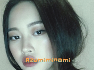 Azumiminami
