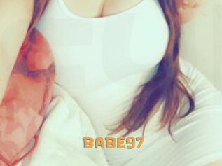 BABE97