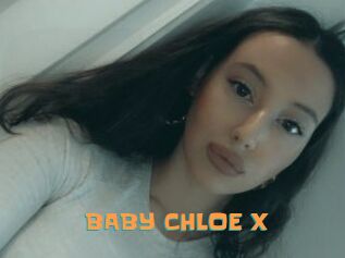 BABY_CHLOE_X