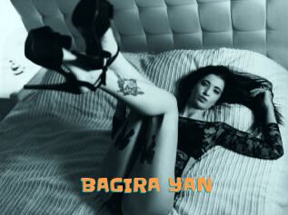 BAGIRA_YAN