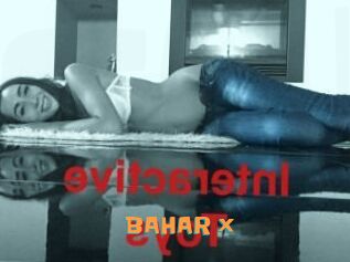 BAHAR_x