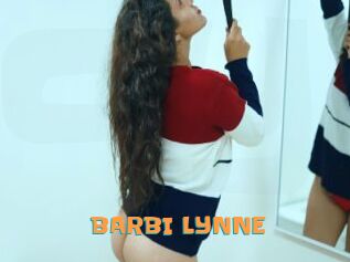 BARBI_LYNNE