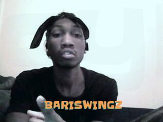 BARISWINGZ