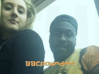 BBCpoundme