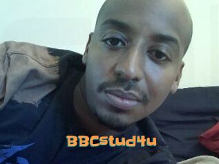 BBCstud4u