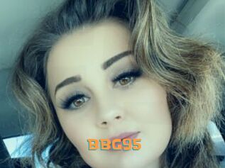 BBG95