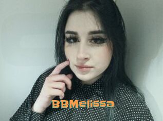 BBMelissa