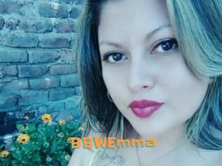 BBWEmma