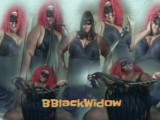 BBlackWidow