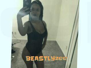 BEASTLYzee