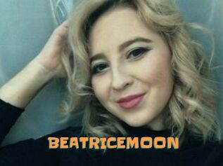 BEATRICE_MOON