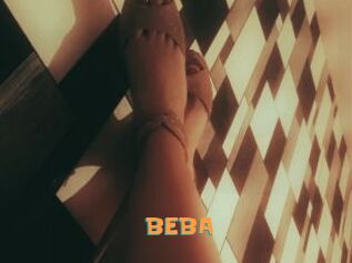 BEBA