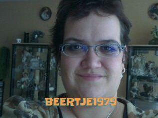 BEERTJE1979