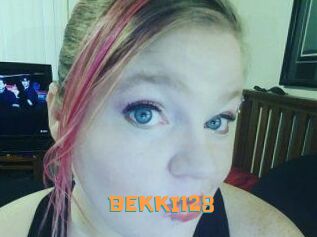 BEKKI128
