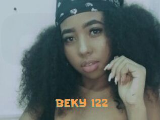 BEKY_122