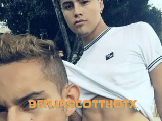 BENJASCOTTHOTX