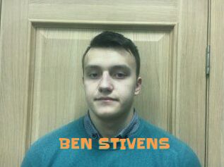BEN_STIVENS