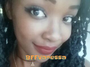 BFFVanessa