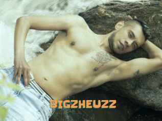 BIGZHEUZZ
