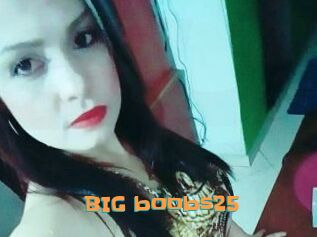 BIG_boobs25
