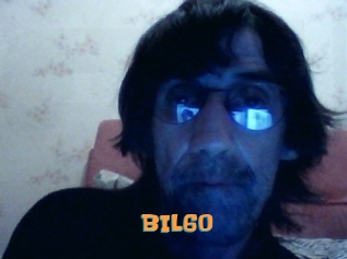 BIL60 Cyberhuren
