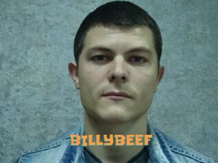 BILLY_BEEF